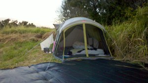 2011-05-29_rough beginning