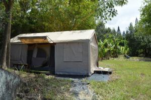 20668332_832525083571895_1502189955_n